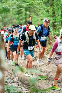 BIB: 
                            <button type="button" onclick="openModal(26882021)" class="btn btn-primary btn-sm float-right btn-popup" data-toggle="modal" data-target=".modal-high-quality">
                        <i class="fas fa-shopping-cart"></i> Add to Cart
                    </button>
                                            <button type="button" onclick="isThisMe(26882021, true)" class="btn btn-success btn-sm float-right btn-popup btn-isme hidden" data-toggle="tooltip" data-placement="bottom" title="นี่คือรูปของคุณใช่ไหม คลิกที่นี่เพื่อเอาเข้าอัลบั้ม">
                        <i class="fas fa-plus"></i> Add to album
                    </button>
                    <button type="button" onclick="isThisMe(26882021, false)" class="btn btn-warning btn-sm float-right btn-popup btn-isnotme hidden">
                        <i class="fas fa-ban"></i> Remove from album
                    </button>